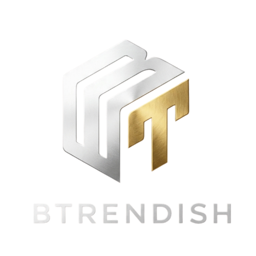 BTrendish
